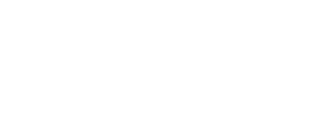 Schule Rothrist