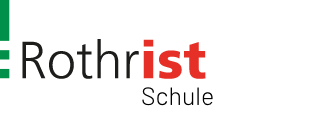 Logo Schule Rothrist